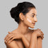 Lotus Safesun Detan After Sun Face Pack